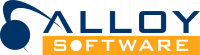 Logotipo de la empresa